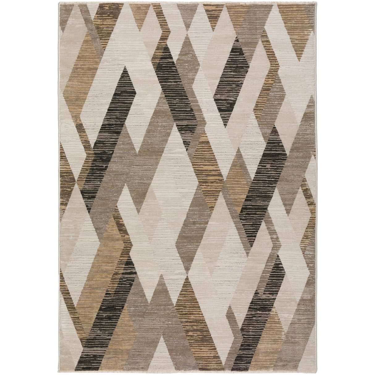 Denizi Putty Rug - QK1064718_DALY_PRI_OL
