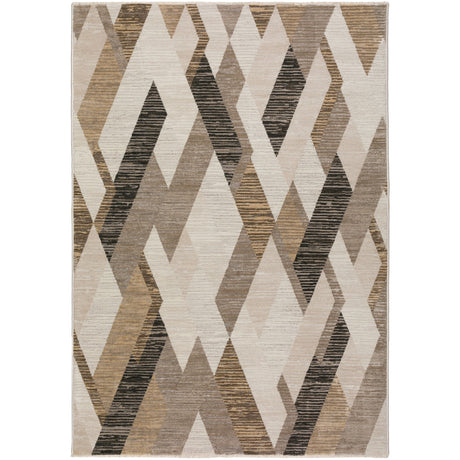 Denizi Putty Rug - QK1064718_DALY_PRI_OL