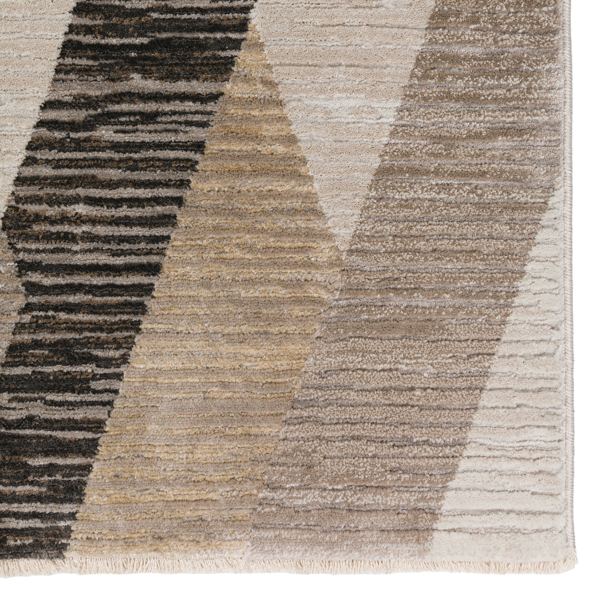 Denizi Putty Rug - QK1064718_DALY_SW1_SW
