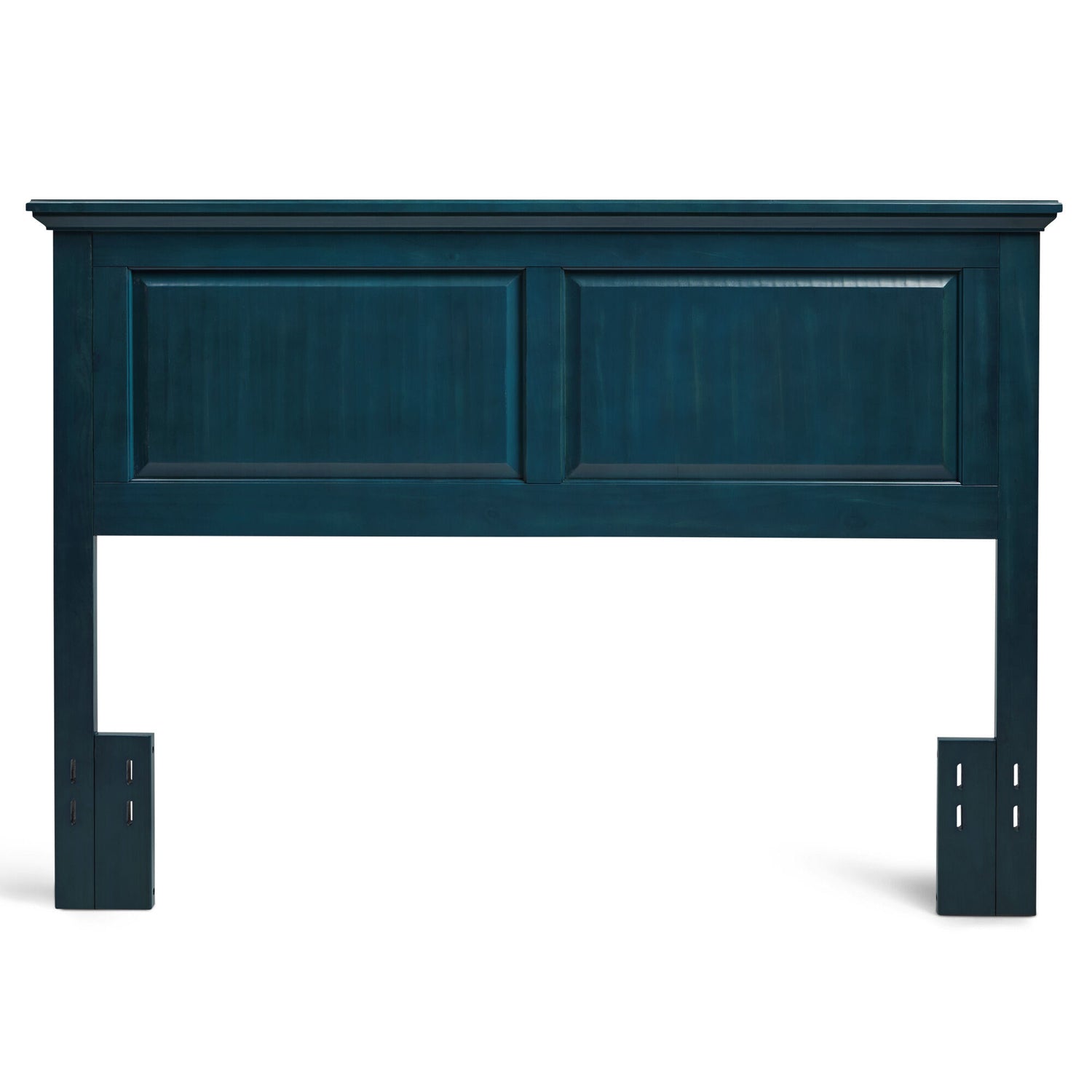 Cottage Headboard - QK1064792_GLID_PRI_OL