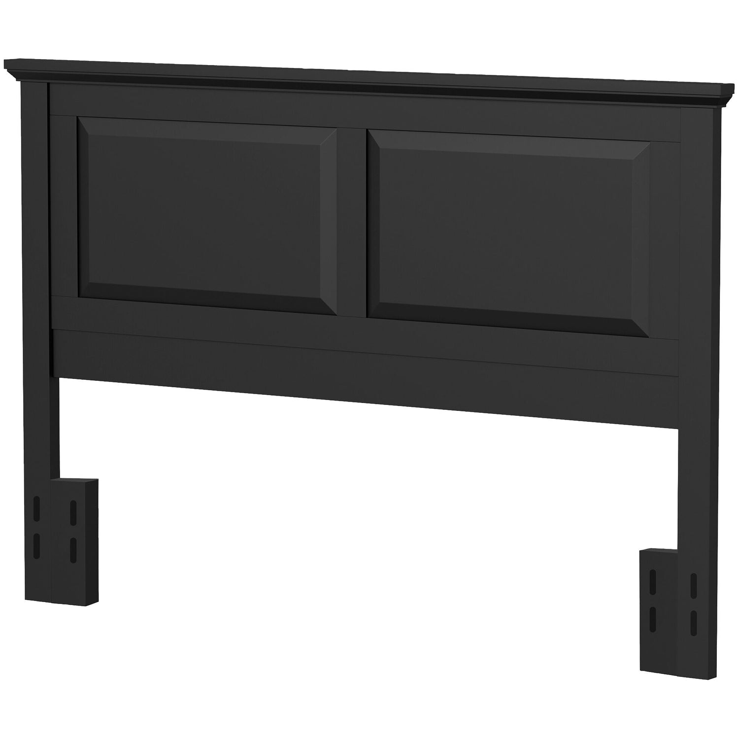 Cottage Headboard - QK1064793_RIHP_AFR_OL