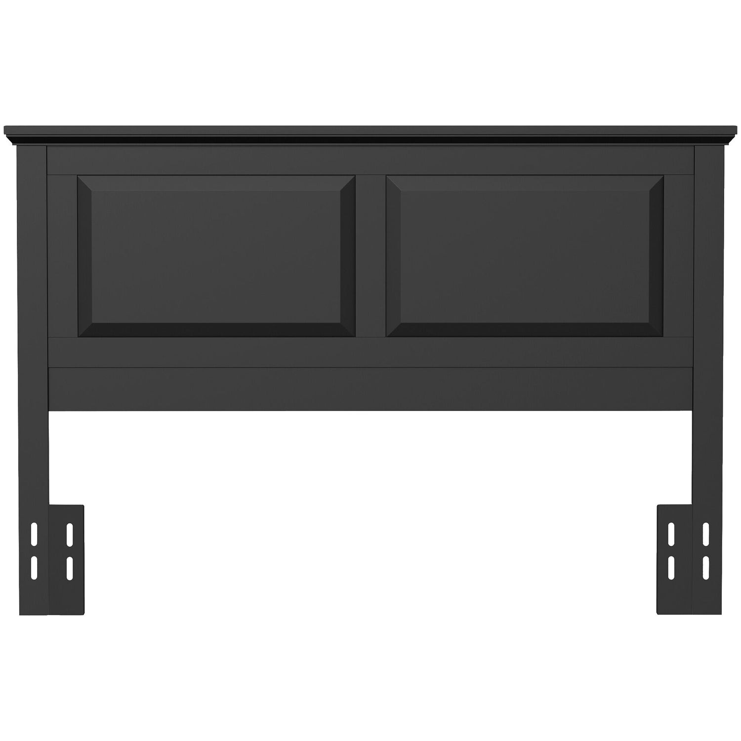 Cottage Headboard - QK1064793_RIHP_PRI_OL