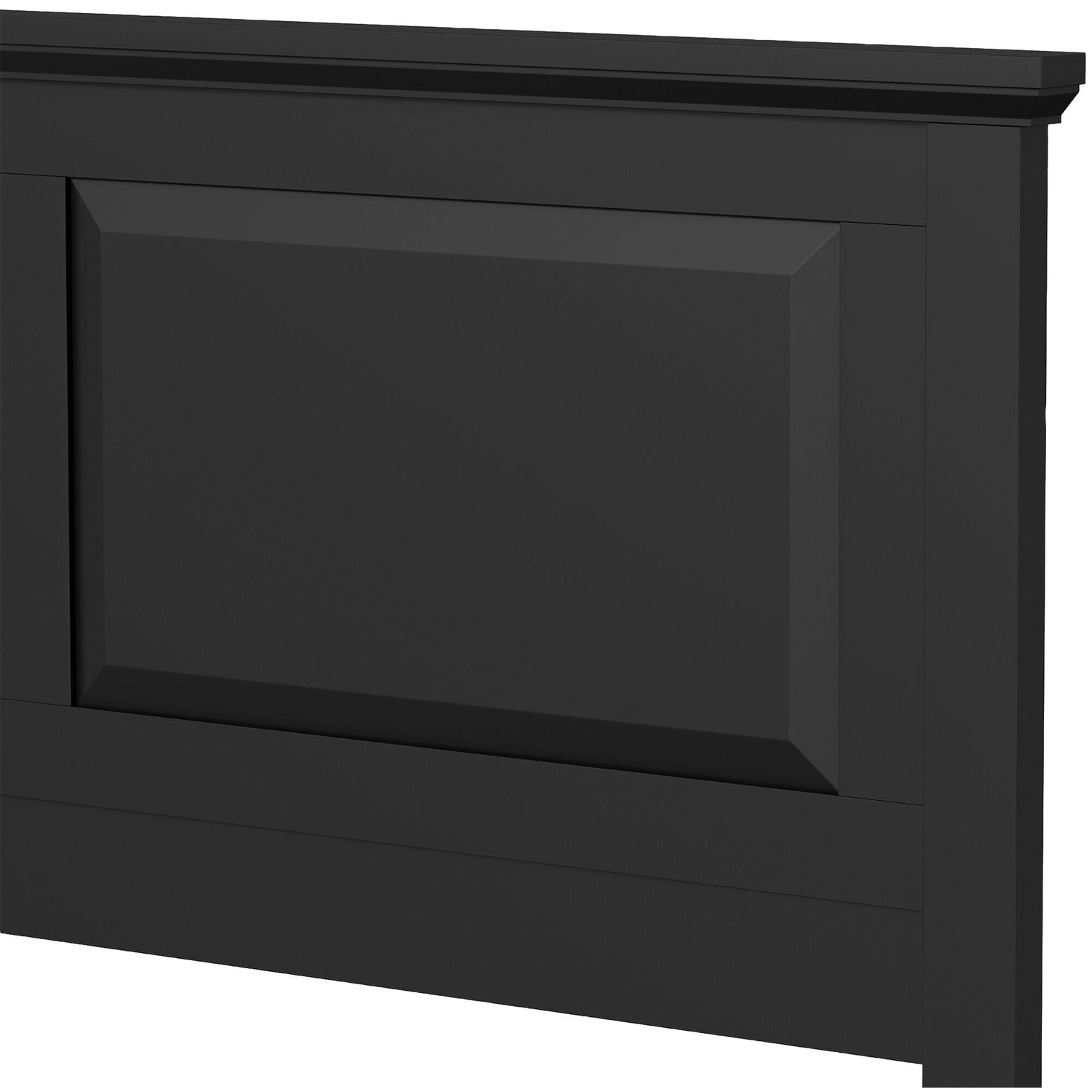 Cottage Headboard - QK1064793_RIHP_SID_OL