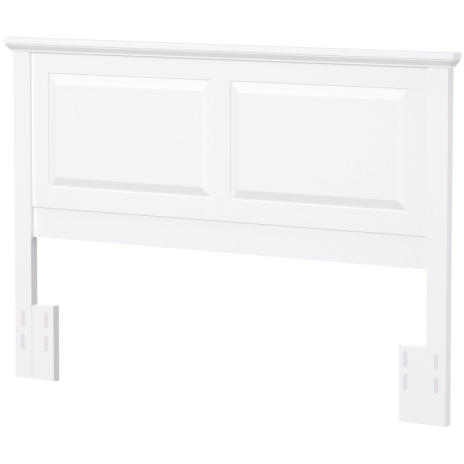 Cottage Headboard - QK1064794_RIHP_AFR_OL