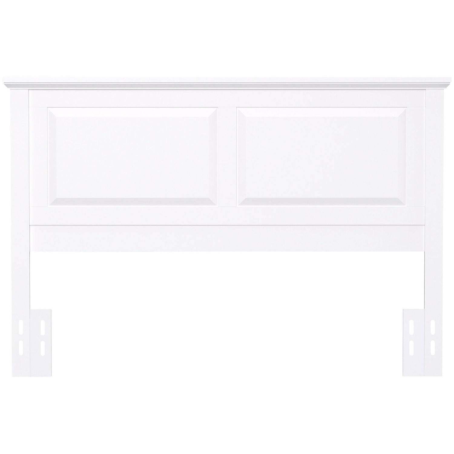 Cottage Headboard - QK1064794_RIHP_PRI_OL