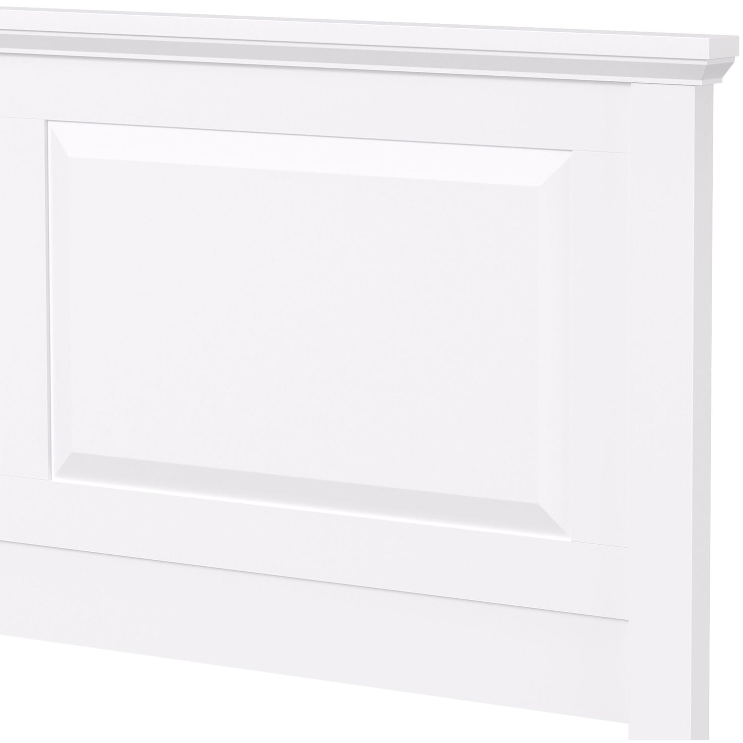 Cottage Headboard - QK1064794_RIHP_SID_OL