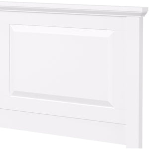 Cottage Headboard - QK1064794_RIHP_SID_OL