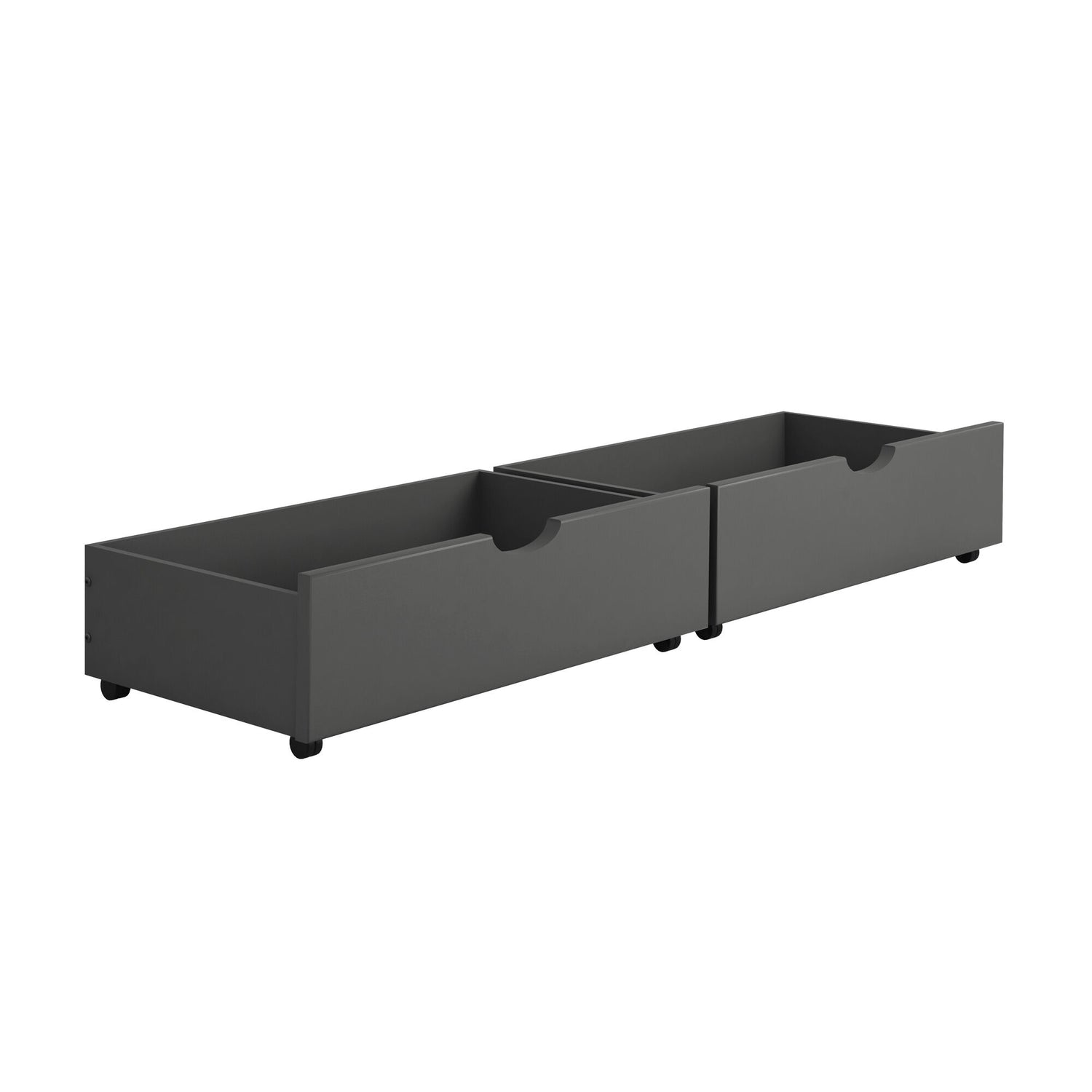Jordan Storage Drawers - QK1064821_CAHO_PRI_OL