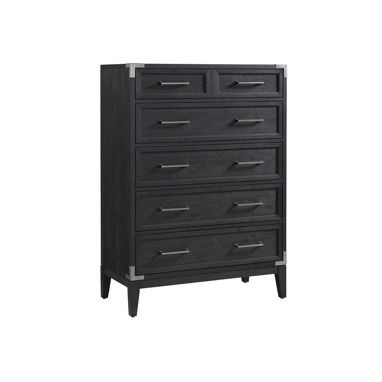Laguna 5 Drawer Chest - QK1064831_INTC_AFR_OL