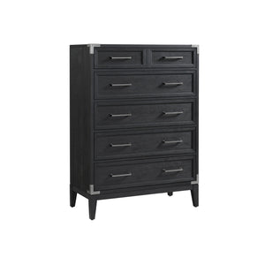 Laguna 5 Drawer Chest - QK1064831_INTC_AFR_OL