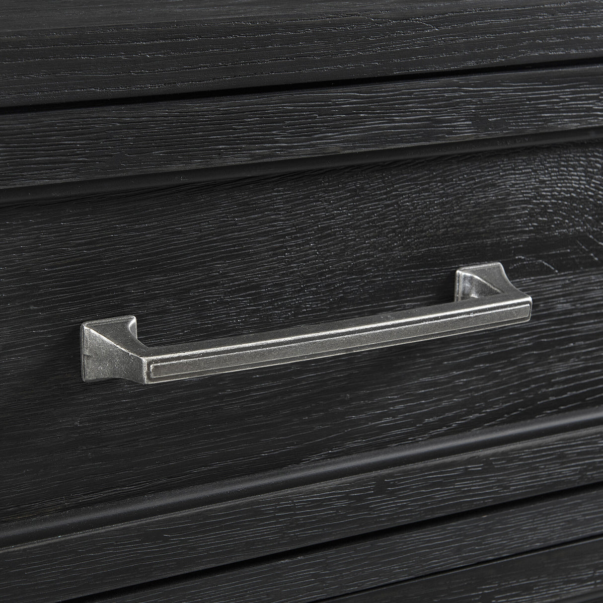 Laguna 5 Drawer Chest - QK1064831_INTC_IS2_OL