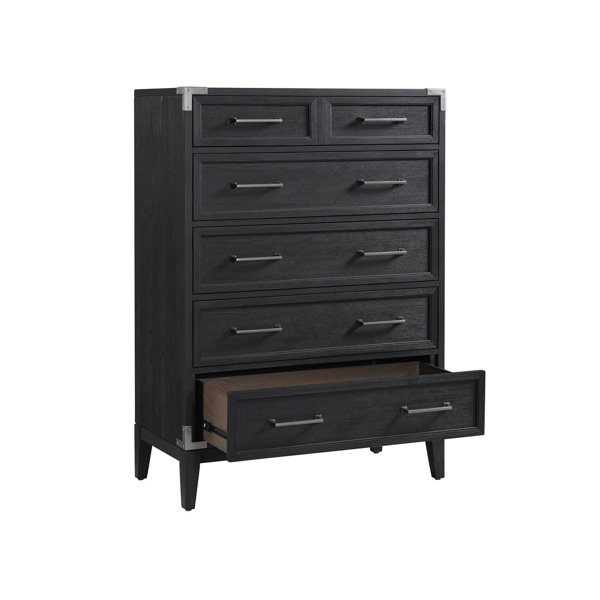 Laguna 5 Drawer Chest - QK1064831_INTC_OPN_OL
