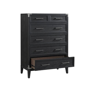 Laguna 5 Drawer Chest - QK1064831_INTC_OPN_OL