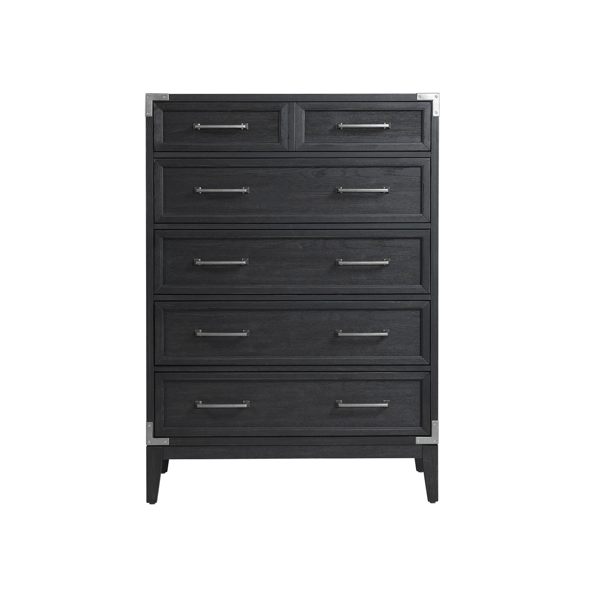 Laguna 5 Drawer Chest - QK1064831_INTC_PRI_OL