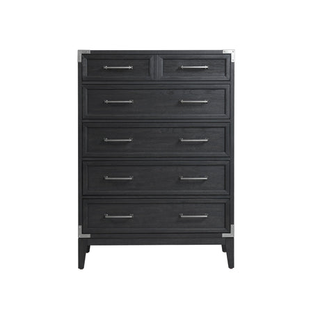 Laguna 5 Drawer Chest - QK1064831_INTC_PRI_OL