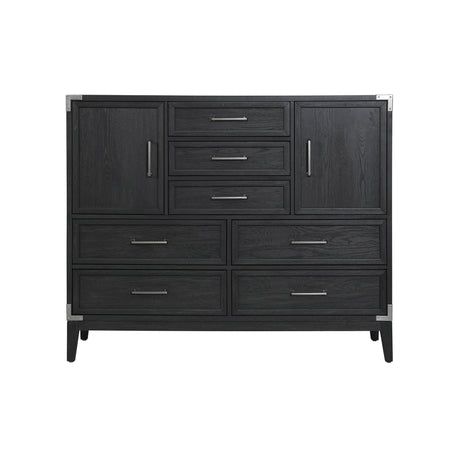 Laguna 7 Drawer Chest - QK1064832_INTC_PRI_OL