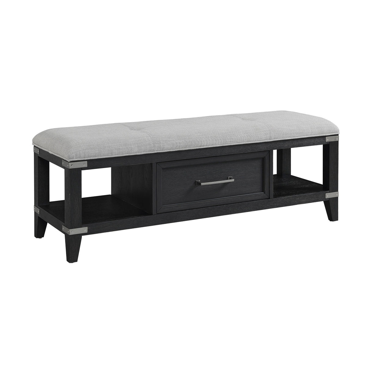 Laguna Storage Bench - QK1064833_INTC_AFR_OL