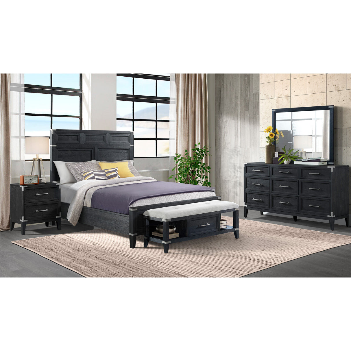 Laguna Storage Bench - QK1064833_INTC_LF1_RM