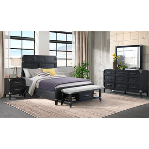 Laguna Storage Bench - QK1064833_INTC_LF1_RM