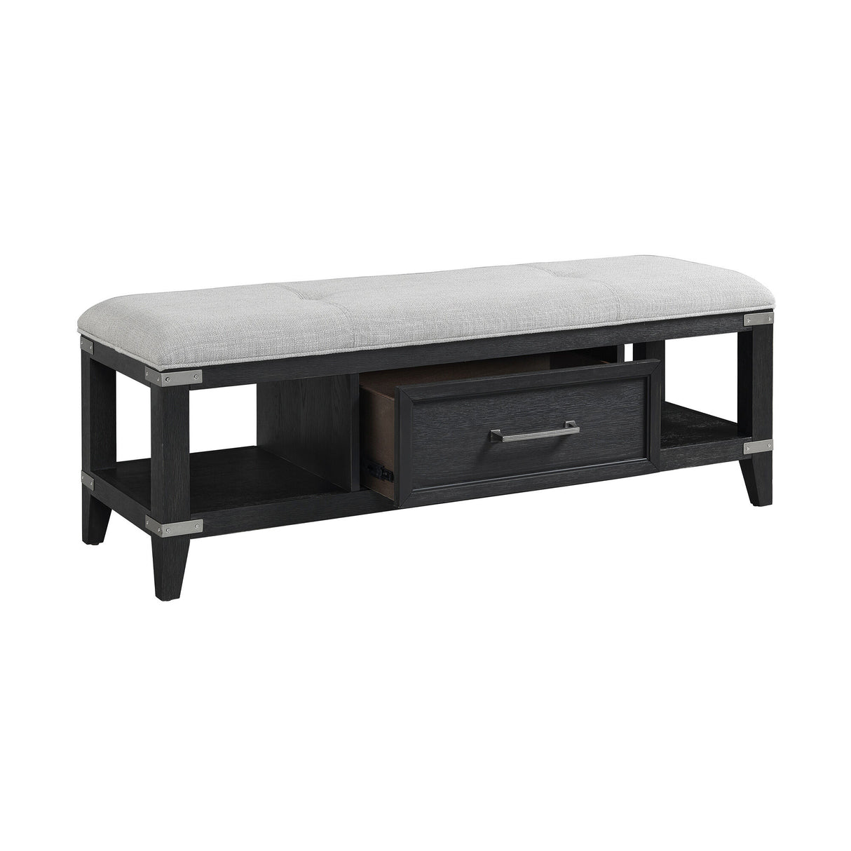 Laguna Storage Bench - QK1064833_INTC_OPN_OL