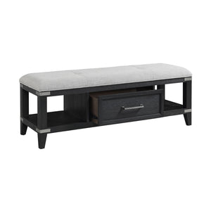 Laguna Storage Bench - QK1064833_INTC_OPN_OL