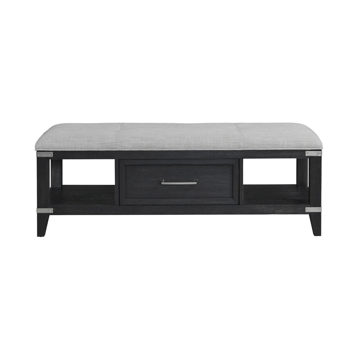 Laguna Storage Bench - QK1064833_INTC_PRI_OL