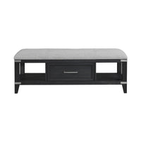 Laguna Storage Bench - QK1064833_INTC_PRI_OL