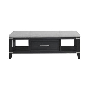 Laguna Storage Bench - QK1064833_INTC_PRI_OL