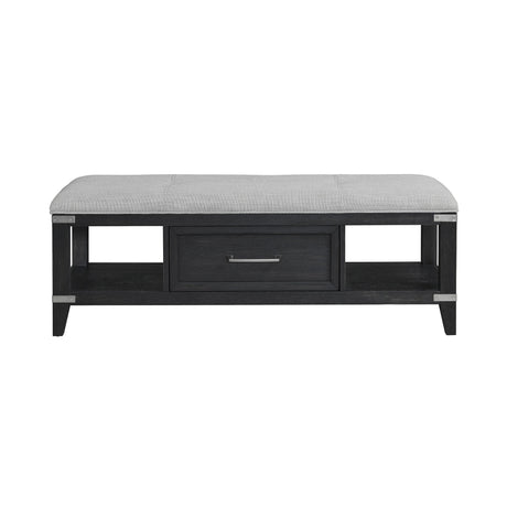 Laguna Storage Bench - QK1064833_INTC_PRI_OL