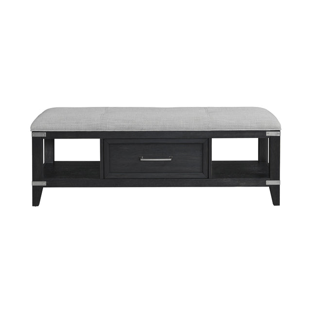 Laguna Storage Bench - QK1064833_INTC_PRI_OL