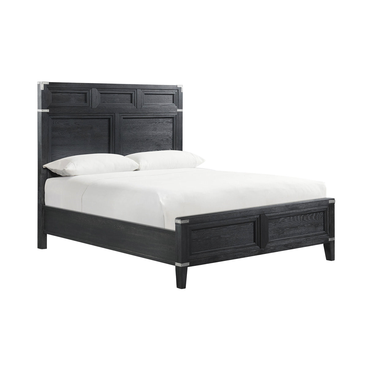 Laguna Bed - QK1064841_INTC_AFR_OL