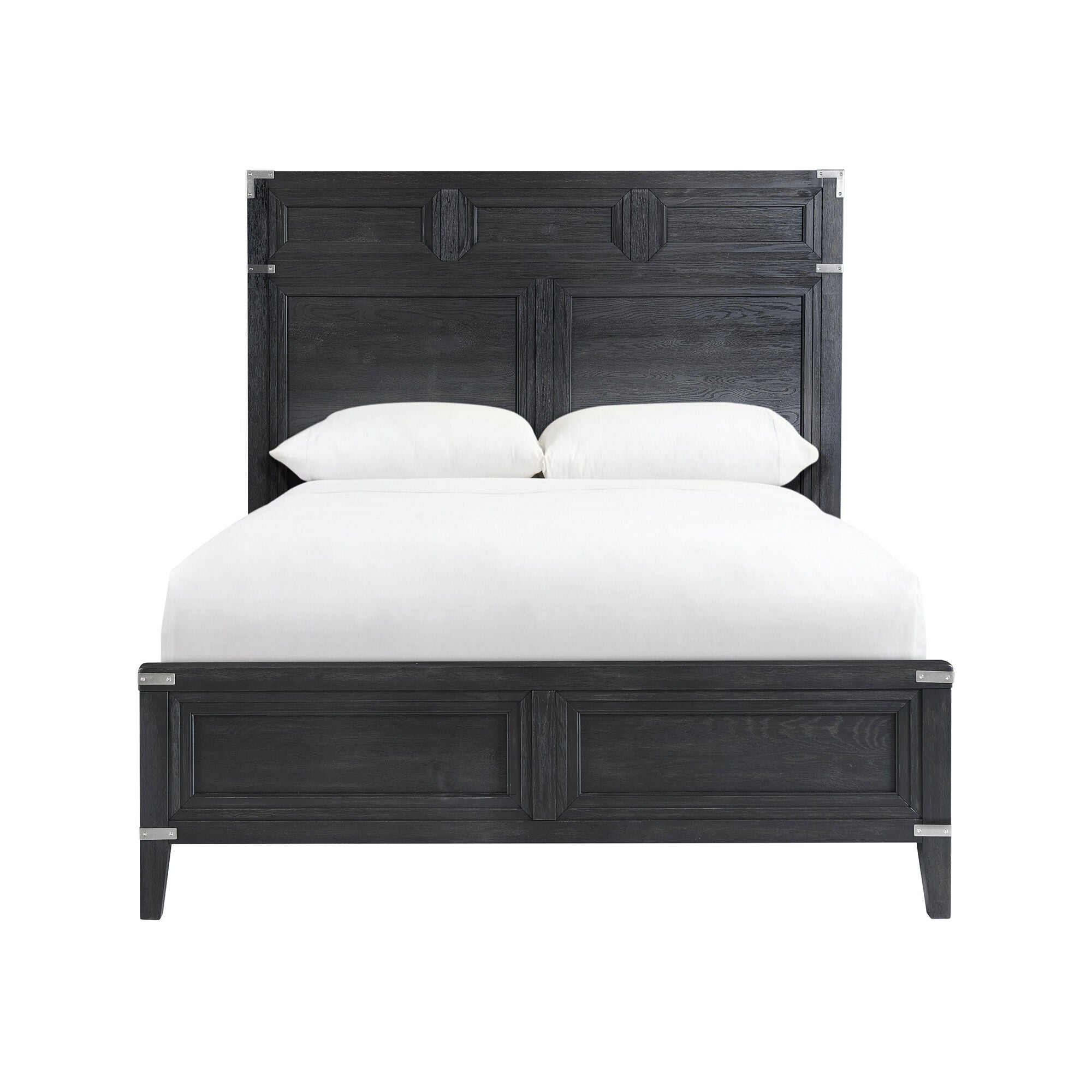 Slumberland bed frames hotsell
