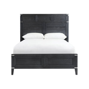 Laguna Bed - QK1064841_INTC_PRI_OL