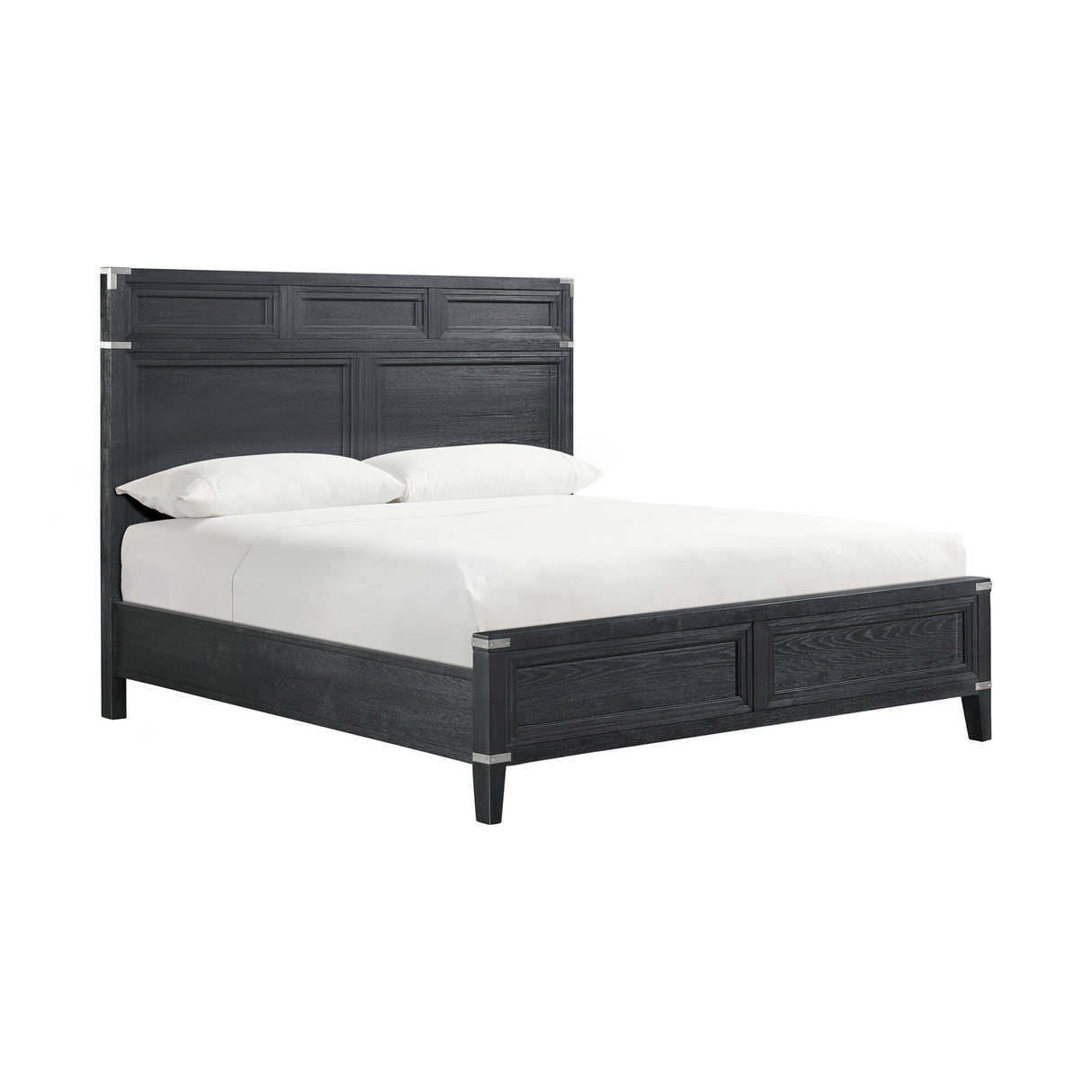 Laguna Bed - QK1064842_INTC_AFR_OL