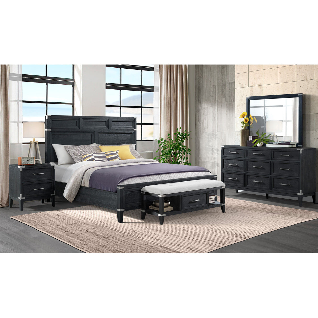 Laguna Bed - QK1064842_INTC_LF1_RM