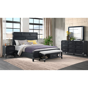 Laguna Bed - QK1064842_INTC_LF1_RM
