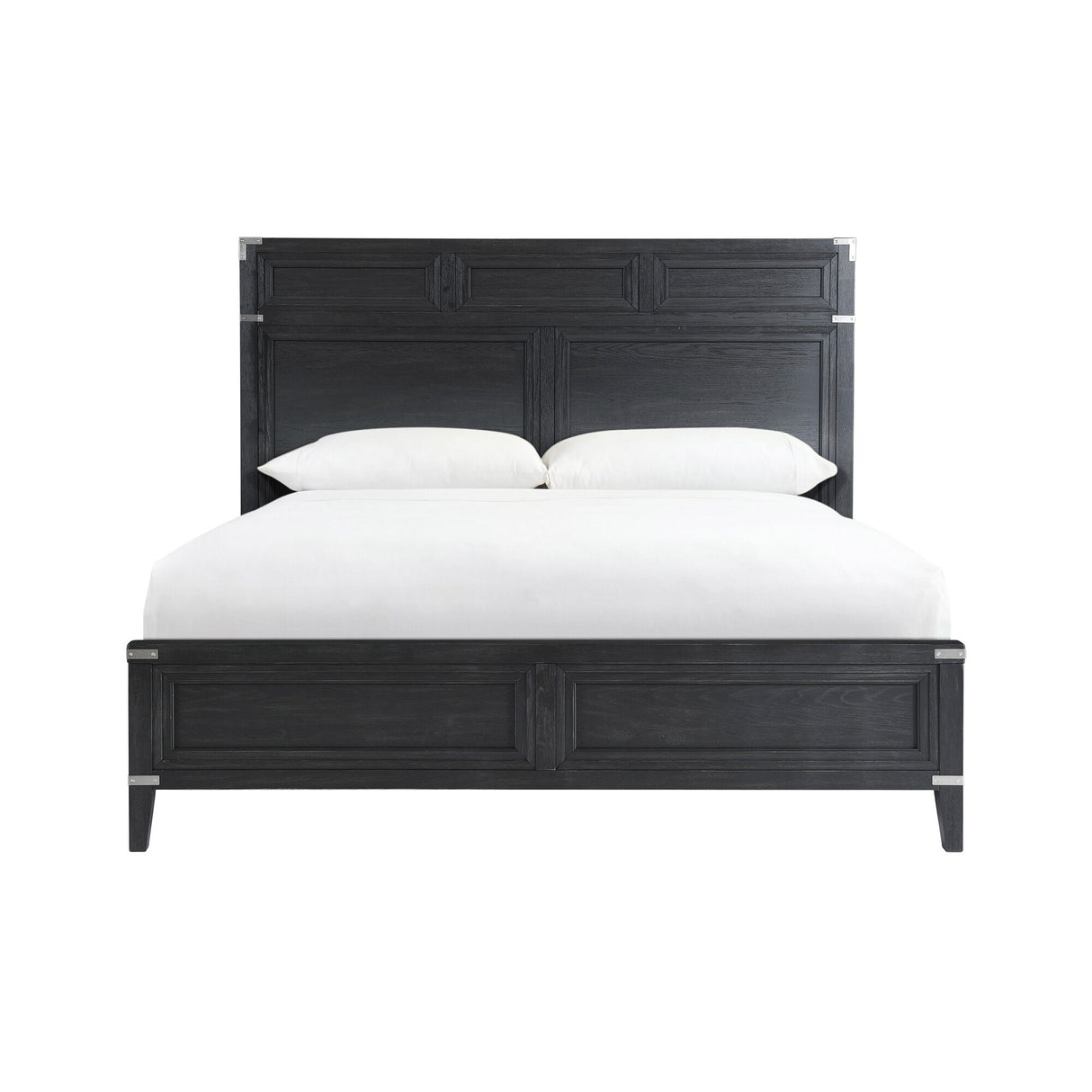 Laguna Bed - QK1064842_INTC_PRI_OL