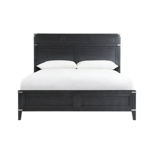 Laguna Bed - QK1064842_INTC_PRI_OL