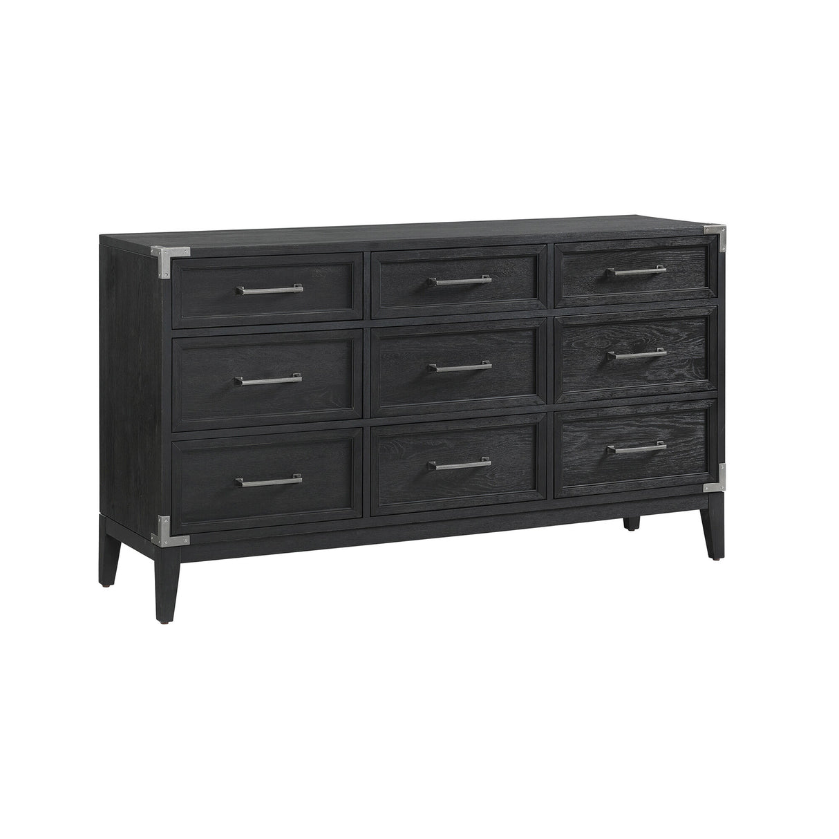 Laguna Dresser - QK1064843_INTC_AFR_OL
