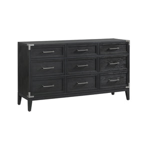 Laguna Dresser - QK1064843_INTC_AFR_OL
