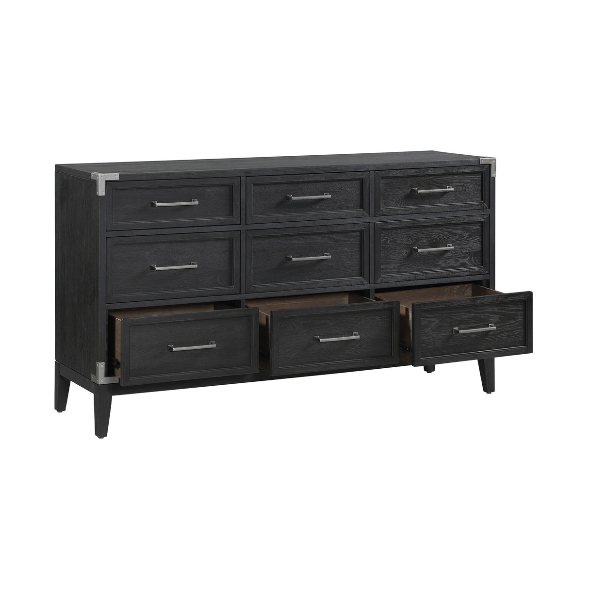 Laguna Dresser - QK1064843_INTC_OPN_OL