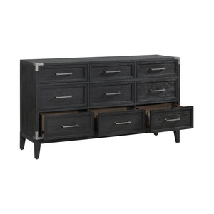 Laguna Dresser - QK1064843_INTC_OPN_OL