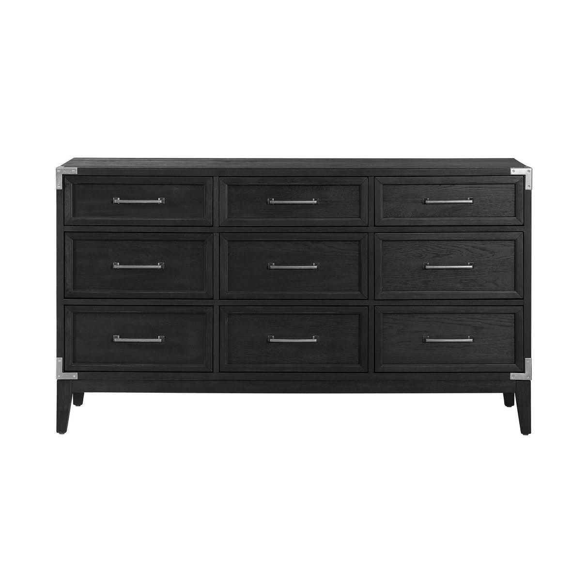 Laguna Dresser - QK1064843_INTC_PRI_OL