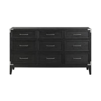 Laguna Dresser - QK1064843_INTC_PRI_OL