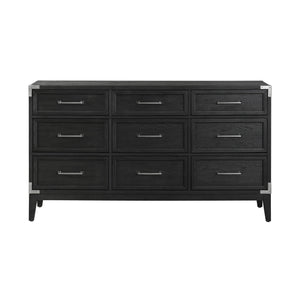 Laguna Dresser - QK1064843_INTC_PRI_OL