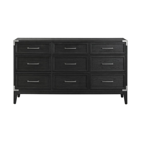 Laguna Dresser - QK1064843_INTC_PRI_OL