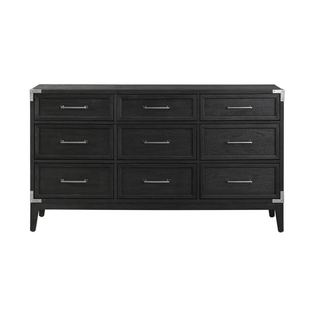 Laguna Dresser - QK1064843_INTC_PRI_OL