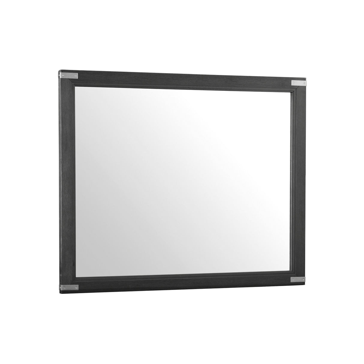 Laguna Mirror - QK1064844_INTC_AFR_OL