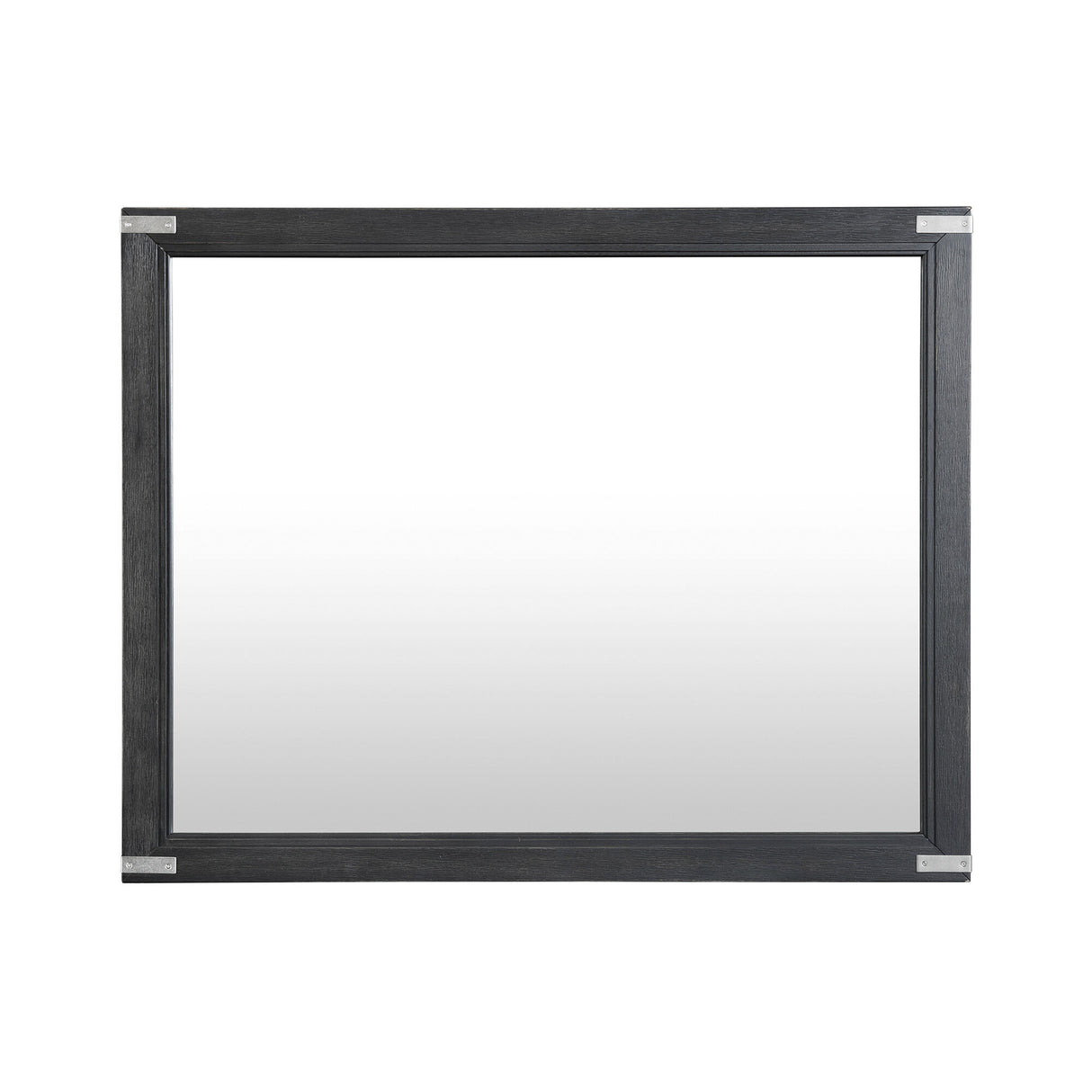 Laguna Mirror - QK1064844_INTC_PRI_OL