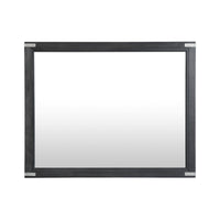 Laguna Mirror - QK1064844_INTC_PRI_OL